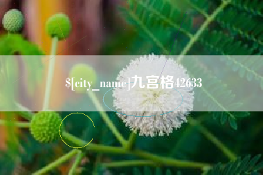 滁州九宫格42633